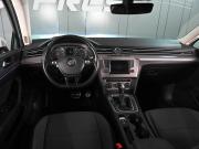Volkswagen Passat B8 Ростов-на-Дону  - изображение 30