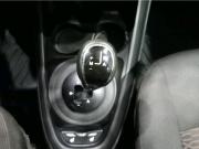 Lada (ВАЗ) Vesta I Оренбург  - изображение 27