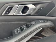 BMW X5 IV (G05/G18) Пермь  - изображение 44