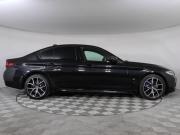 BMW 5 серии VII (G30/G31/G38) Рестайлинг Химки  - изображение 26
