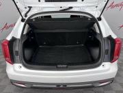 Haval Jolion I Псков  - изображение 45