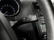 Skoda Yeti I Казань  - изображение 29