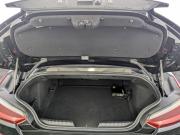 BMW Z4 III (G29) Санкт-Петербург  - изображение 40