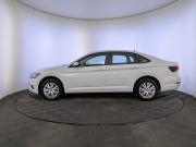 Volkswagen Jetta VII Москва  - изображение 34