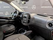 Mercedes-Benz Vito III (W447) Москва  - изображение 37