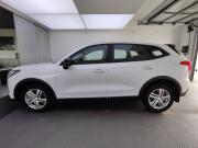 Haval Jolion I Рестайлинг 2 Уфа  - изображение 32