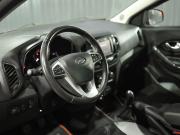 Lada (ВАЗ) XRAY I Ижевск  - изображение 25
