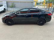 Kia Rio III Сызрань  - изображение 24