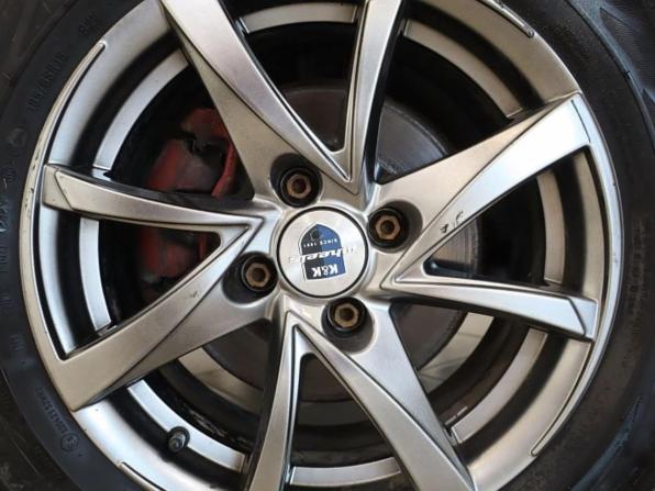 Lada (ВАЗ) Vesta I с пробегом 2019 года, цена 925 000 рублей, 218480 км, седан, Автокод Объявления
