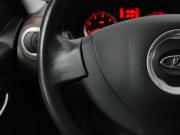 Lada (ВАЗ) Largus I Подольск  - изображение 43