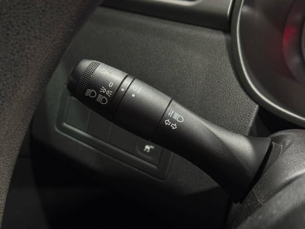 Renault Arkana I с пробегом 2019 года, цена 1 399 000 рублей, 133784 км, внедорожник, Автокод Объявления