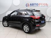 Hyundai Creta I Подольск  - изображение 27