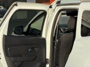 Renault Duster II Волгоград  - изображение 66