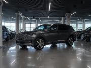 Genesis GV80 I Москва  - изображение 32