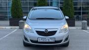 Opel Meriva B Уфа  - изображение 13