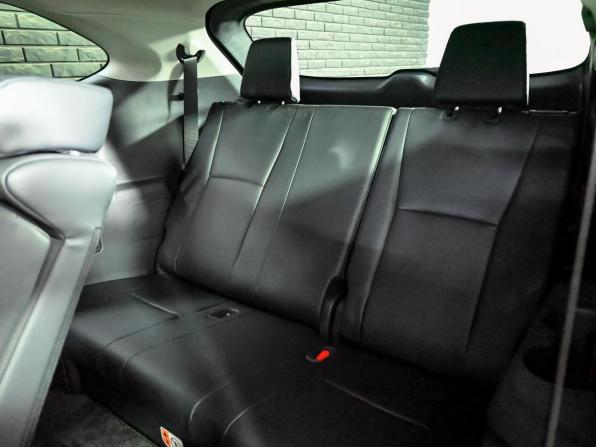 Toyota Highlander IV (XU70) с пробегом 2026 года, цена 5 410 000 рублей, 62 км, внедорожник, Автокод Объявления