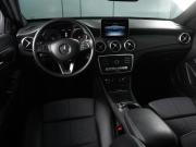 Mercedes-Benz GLA I (X156) Рестайлинг Минеральные Воды  - изображение 25