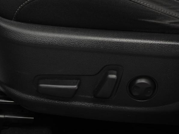 Kia Soul III с пробегом 2019 года, цена 1 799 000 рублей, 69000 км, хэтчбек, Автокод Объявления