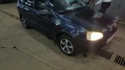 Lada (ВАЗ) Kalina I Нижний Новгород  - изображение 20