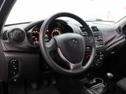 Lada (ВАЗ) Granta I Рестайлинг Минеральные Воды  - изображение 24
