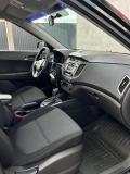 Hyundai Creta I Альметьевск  - изображение 41