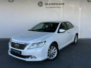 Toyota Camry VII (XV50) Калининград  - изображение 19