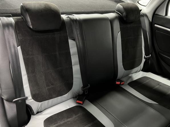 Lada (ВАЗ) Vesta I с пробегом 2021 года, цена 1 240 000 рублей, 50178 км, седан, Автокод Объявления
