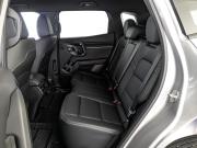 Haval H7 I Москва  - изображение 48