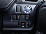 Toyota Voxy III (R80) Краснодар  - изображение 40