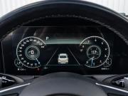 Hyundai Sonata VIII (DN8) Краснодар  - изображение 40