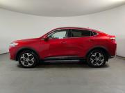 Haval F7x I Рестайлинг Уфа  - изображение 31