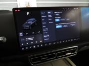 Li Auto (Lixiang) L9 I Санкт-Петербург  - изображение 85