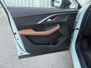 Omoda C5 I Ростов-на-Дону  - изображение 49