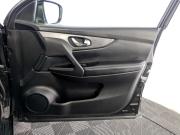 Nissan Qashqai II Рестайлинг Москва  - изображение 50