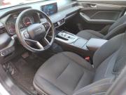 Haval Jolion I Рестайлинг Набережные Челны  - изображение 27