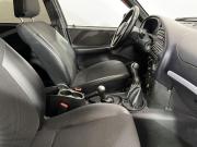 Chevrolet Niva I Рестайлинг Ярославль  - изображение 26