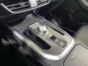 Haval Jolion I Рестайлинг Москва  - изображение 48