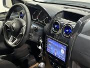 Renault Duster I Рестайлинг Курск  - изображение 23