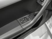 Skoda Octavia III (A7) Москва  - изображение 36