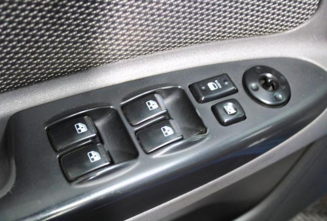 Kia Rio II Рестайлинг с пробегом 2010 года, цена 520 000 рублей, 178217 км, хэтчбек, Автокод Объявления
