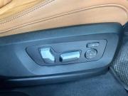 BMW X6 III (G06) Ижевск  - изображение 42
