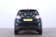 Nissan X-Trail III Омск  - изображение 31