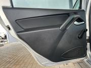 Lada (ВАЗ) Granta I Рестайлинг Тамбов  - изображение 40