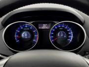 Hyundai ix35 I Рестайлинг Москва  - изображение 21
