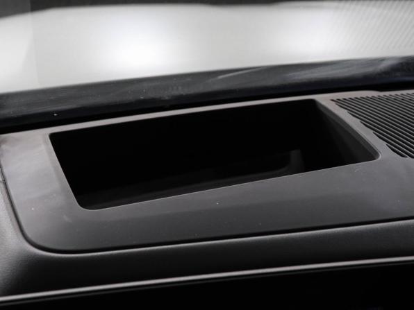 BMW 5 серии VIII (G60/G61/G68) с пробегом 2023 года, цена 7 050 000 рублей, 40682 км, седан, Автокод Объявления