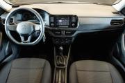 Volkswagen Polo VI Уфа  - изображение 23