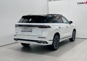Jaecoo J8 Красноярск  - изображение 42