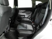 Mitsubishi Outlander III Рестайлинг 3 Санкт-Петербург  - изображение 28