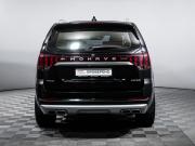 Kia Mohave I Рестайлинг 2 Москва  - изображение 27