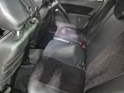 Lada (ВАЗ) Kalina II Воронеж  - изображение 38
